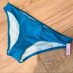 VS Bikini Bottoms 👙